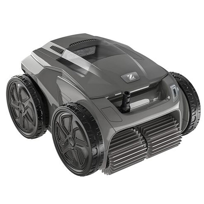 ZODIAC OA 6400 ALPHA IQ Pool Vacuum
